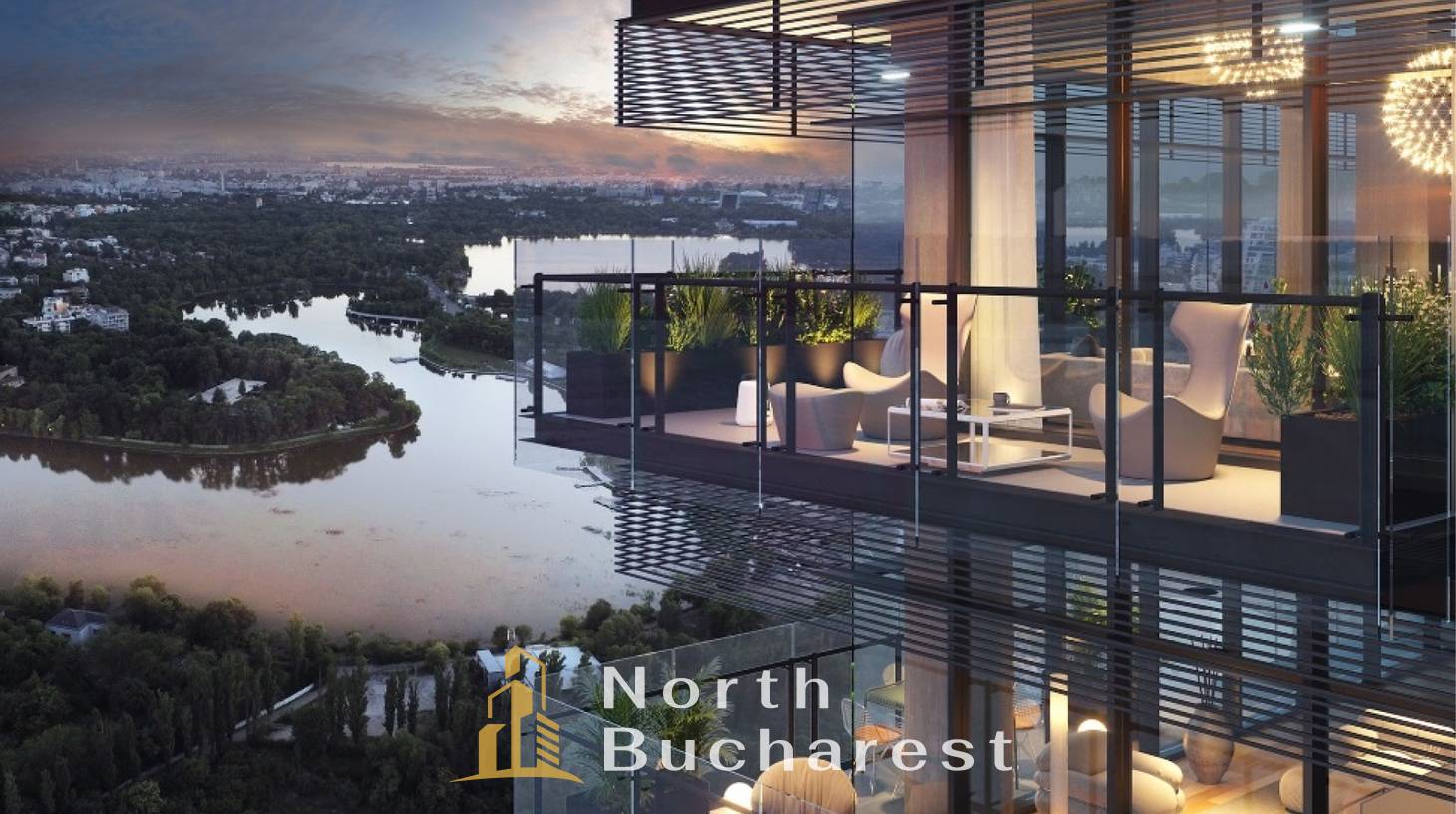 https://images.northbucharest.ro/3t1GAAI_ZnJtF5-duxbatpBFNK883IUxJdOM-GGgFMo/watermark:0.75:so:0:30:0.39/resize:fill:1460:816:1/gravity:ce/bG9jYWw6Ly8vZXN0YXRlL2xyL2QxODA0N2M4LTczZTItNDAyOC05MjcyLTFiODIyZDk5YWU0MS5qcGVn