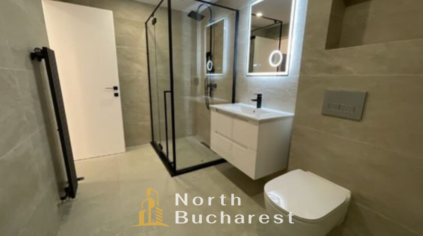 https://images.northbucharest.ro/3tfc14HSTzf84gQ3Z_stRaJw_lfulO5TxEKLoomcIVM/watermark:0.75:so:0:30:0.39/resize:fill:1460:816:1/gravity:ce/bG9jYWw6Ly8vZXN0YXRlL2xyL2hsaG10cjBkY2V5aDg2di01NzhfNS5wbmc