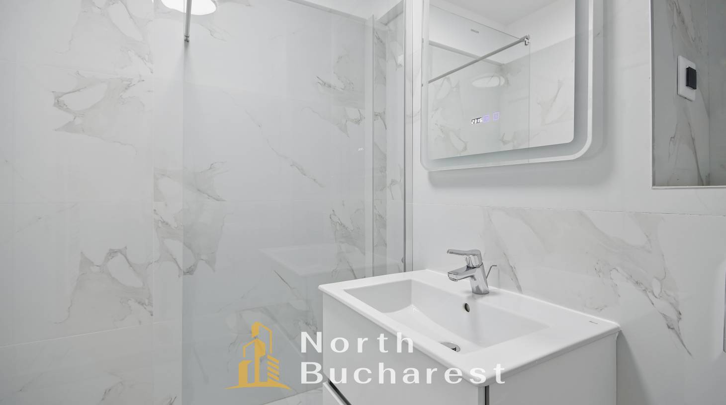 https://images.northbucharest.ro/3tg6EuFOueFxMlxcaWNQHNIz4w0cX4p1l1aXpRPhpx8/watermark:0.75:so:0:30:0.39/resize:fill:1460:816:1/gravity:ce/bG9jYWw6Ly8vZXN0YXRlL2xyL2MxMjk0M2YzLWEzZGYtNGRlNy1iYTMxLTcyNzMxZGMxNGIzNC5qcGVn