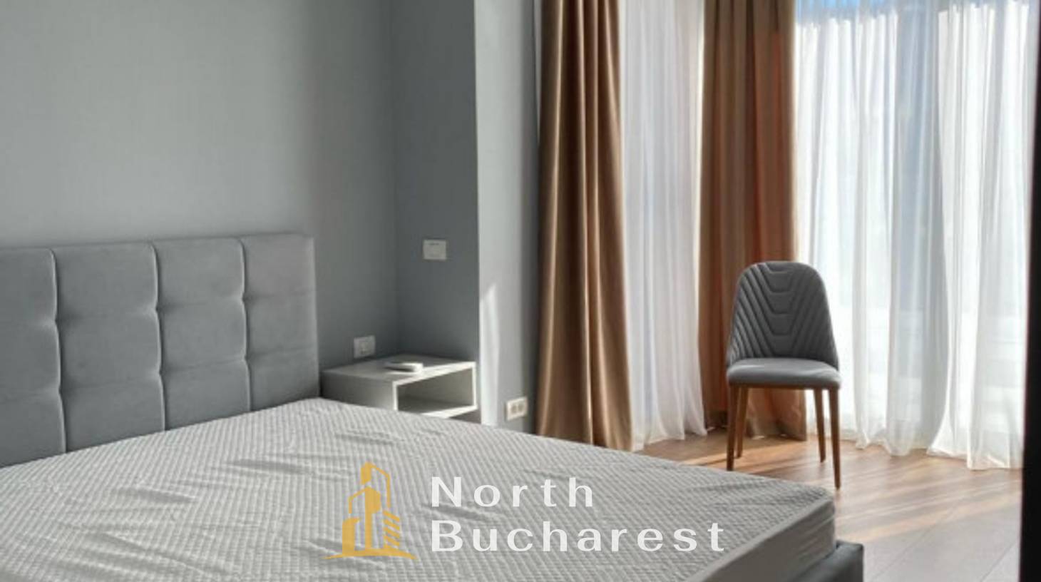 https://images.northbucharest.ro/3uOorQg3_tQ9J8jCIHm5CNTPtwSInfKwKJjgnovM_HU/watermark:0.75:so:0:30:0.39/resize:fill:1460:816:1/gravity:ce/bG9jYWw6Ly8vZXN0YXRlL2xyL2c2cHhvM3VhNHB6dmRjeS00ODRfMi5qcGc