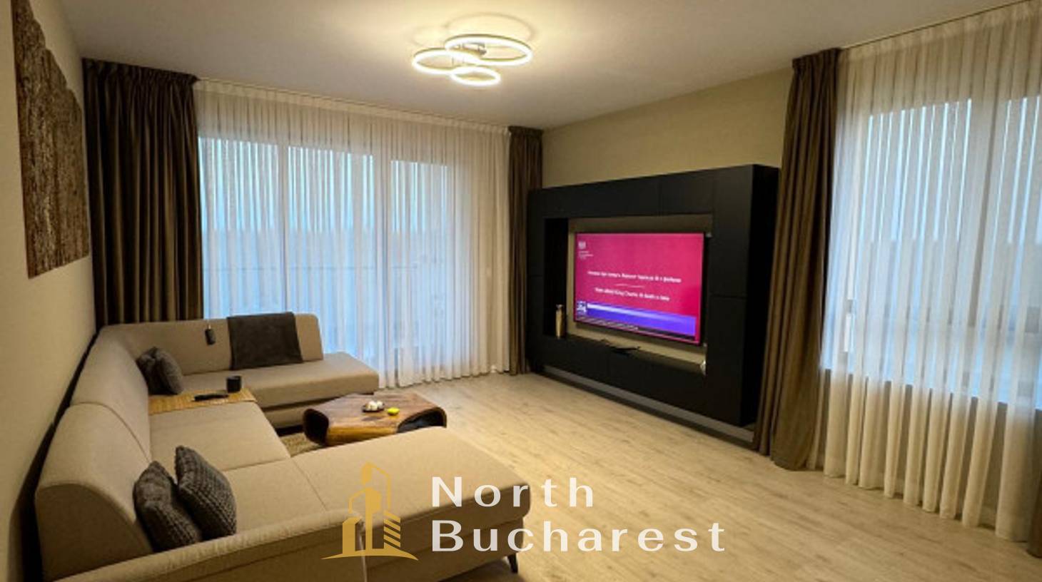 https://images.northbucharest.ro/3vNPJ-Y9O2fAbSoVA3fiCZM8GyTRXjWP-BUI5Tv41dM/watermark:0.75:so:0:30:0.39/resize:fill:1460:816:1/gravity:ce/bG9jYWw6Ly8vZXN0YXRlL2xyL281eHR4ZHo2ZGg1anI2Zi00MzJfMi5qcGc