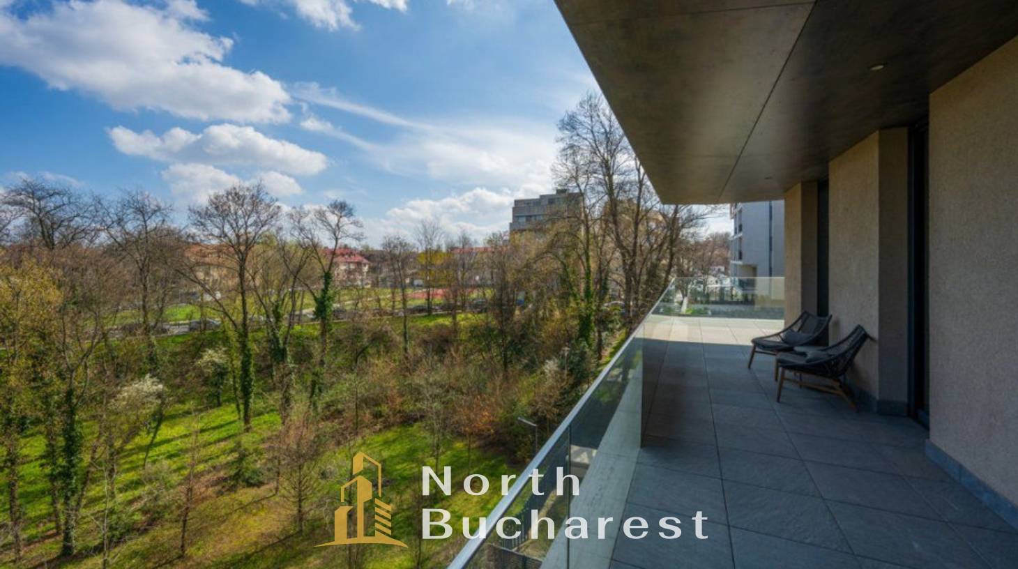 https://images.northbucharest.ro/3z9aHaJ40_DdFPjeAg3OKl8HJTmH8ZvRTlBGGlaVvow/watermark:0.75:so:0:30:0.39/resize:fill:1460:816:1/gravity:ce/bG9jYWw6Ly8vZXN0YXRlL2xyL3Q3OXZnNTBsYXM5NGtzbi02NDVfNi5qcGc