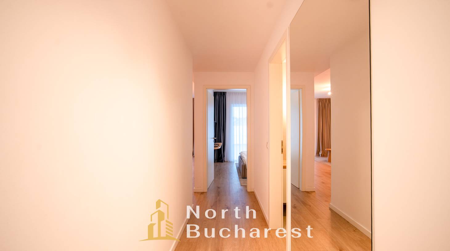 https://images.northbucharest.ro/4-_VWXLMWLWqJKoG90cEhOU9qKgcSLKH4Lt2Qm4FNAA/watermark:0.75:so:0:30:0.39/resize:fill:1460:816:1/gravity:ce/bG9jYWw6Ly8vZXN0YXRlL2xyLzJjYzY3MDVhLTdkOGItNDhmMC1hNzA4LWI2ZTRhNDBhZDZmYy5qcGVn