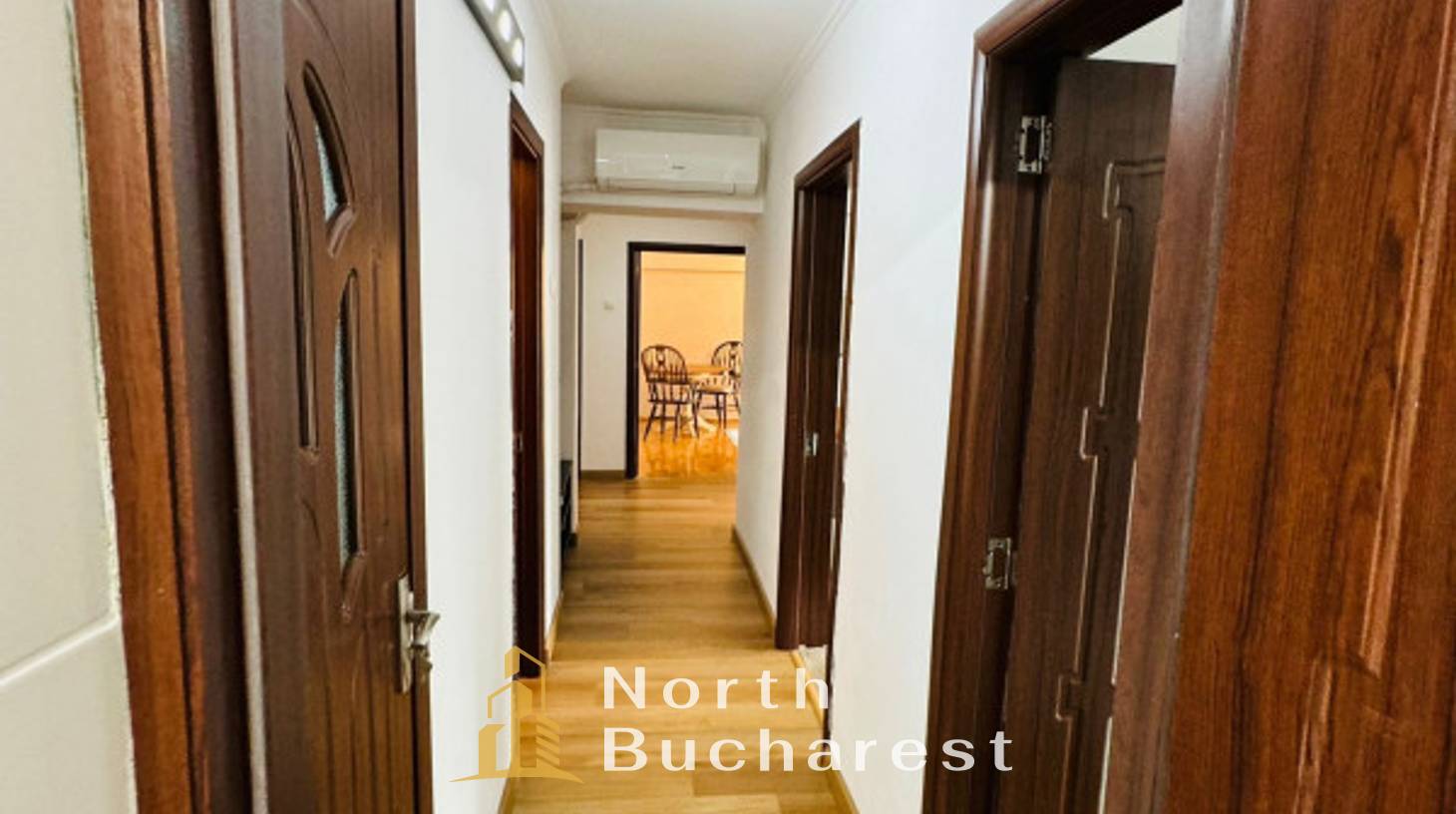 https://images.northbucharest.ro/40XkfNWcxYeSiuwGP0nePUu0NFsG5iJbqKsqin7mRp4/watermark:0.75:so:0:30:0.39/resize:fill:1460:816:1/gravity:ce/bG9jYWw6Ly8vZXN0YXRlL2xyL2s0d3VuNTJtcWtsN212eC03MzRfNy5qcGc