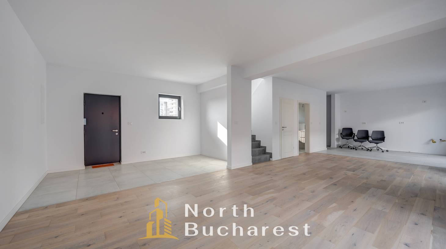 https://images.northbucharest.ro/42-qIA4mbtL3fKhwJ-gq5cWzmtF3_UKIMNyeFEAwD7o/watermark:0.75:so:0:30:0.39/resize:fill:1460:816:1/gravity:ce/bG9jYWw6Ly8vZXN0YXRlL2xyL2IwNzdkMDU5LThlYjAtNGY2Ni05MTUyLTZlY2JmOGJlZjM0OC5qcGVn