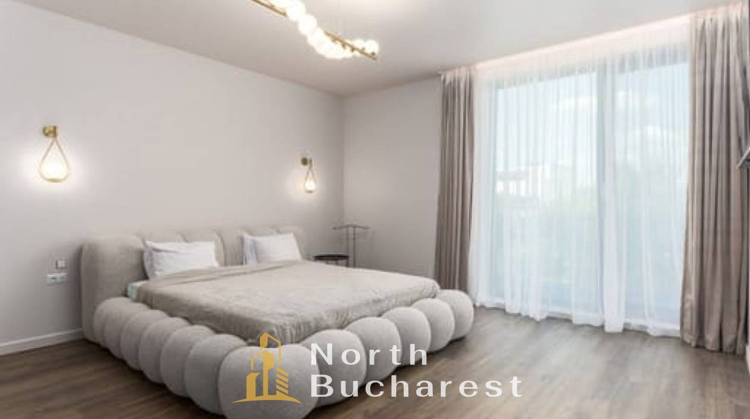 https://images.northbucharest.ro/427Kq6ITa9Vslq4irdzeWJGHv5G3tZOS5WnRQtjH84s/watermark:0.75:so:0:30:0.39/resize:fill:1460:816:1/gravity:ce/bG9jYWw6Ly8vZXN0YXRlL2xyL3l1Zjg3ejBhOG0zc3M0dC02MzRfNi5qcGc