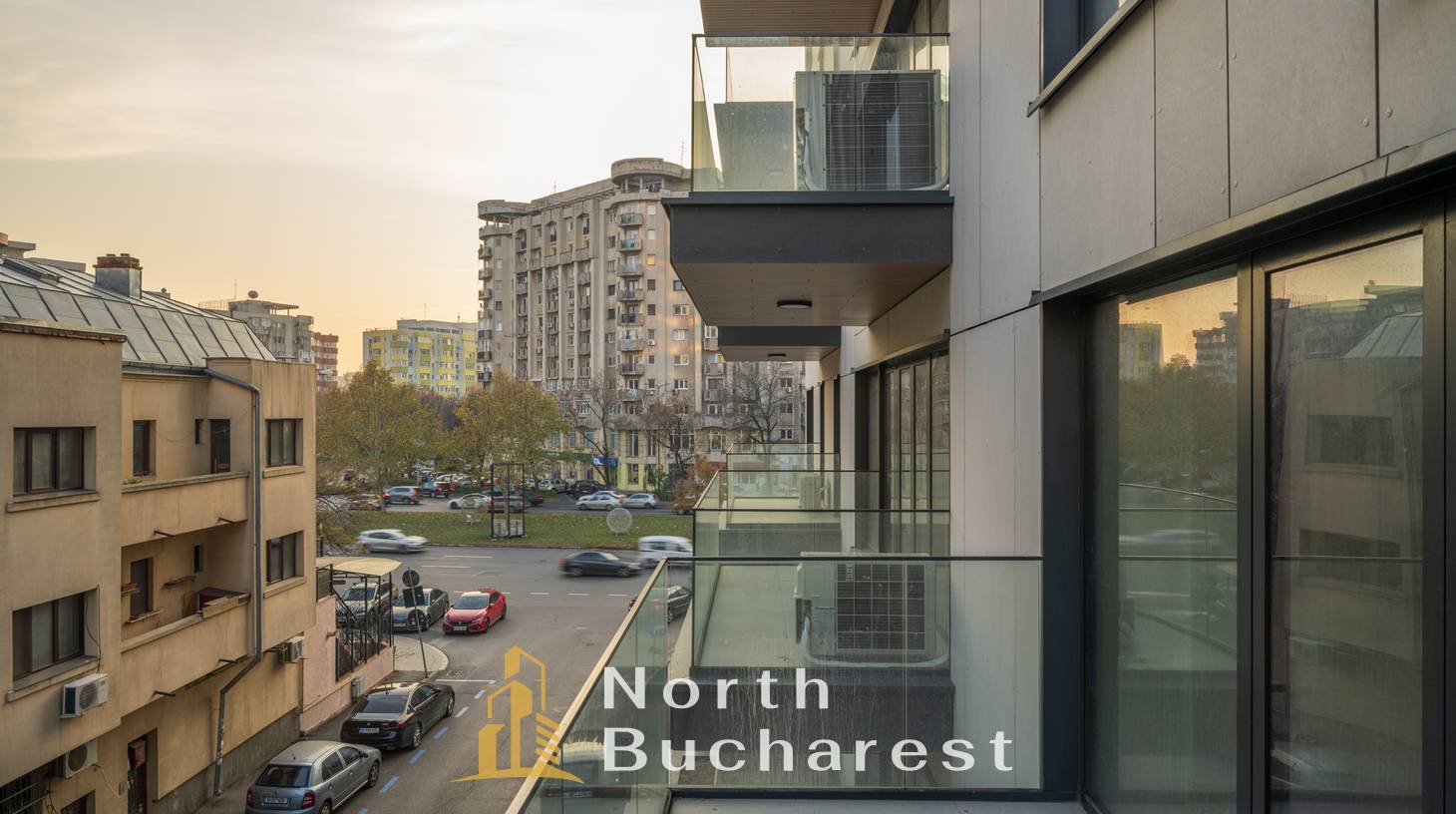 https://images.northbucharest.ro/42KjxRC1qDvJ5HsTYuOQQgA9fSAdXMZSO2JtyjKbX3Y/watermark:0.75:so:0:30:0.39/resize:fill:1460:816:1/gravity:ce/bG9jYWw6Ly8vZXN0YXRlL2xyL2I2OGQxNmFlLWNlNDgtNGI2NS04M2VjLTNkMGY0OTQ0MGJlNC5qcGVn