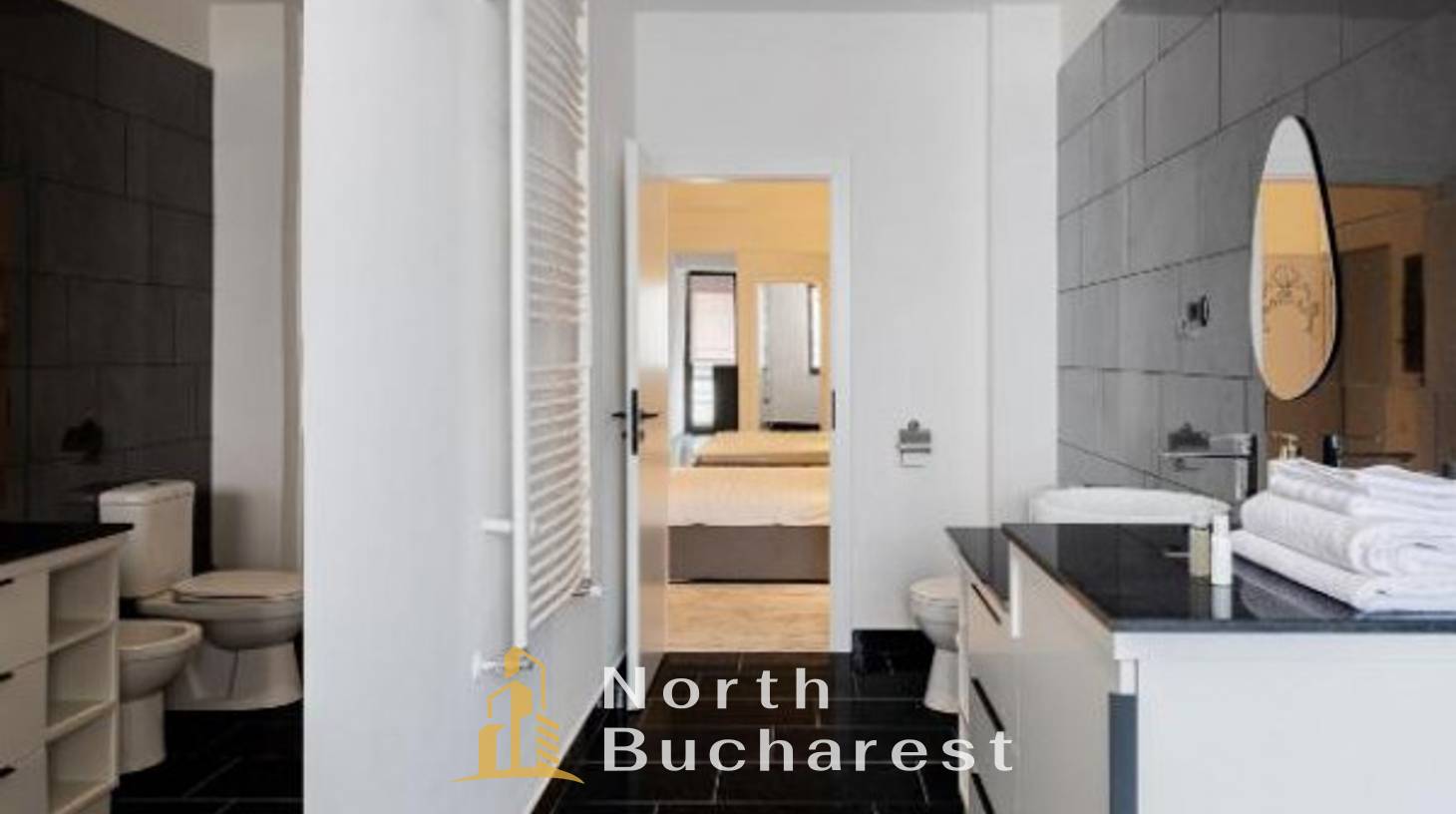 https://images.northbucharest.ro/43ElC34IcYLUK1zxEQpLSicM0RueeHo7GO5KfJi_Wzs/watermark:0.75:so:0:30:0.39/resize:fill:1460:816:1/gravity:ce/bG9jYWw6Ly8vZXN0YXRlL2xyL2Q0N3kxMW5wbGhxeWZhcy03NDRfMy5qcGc