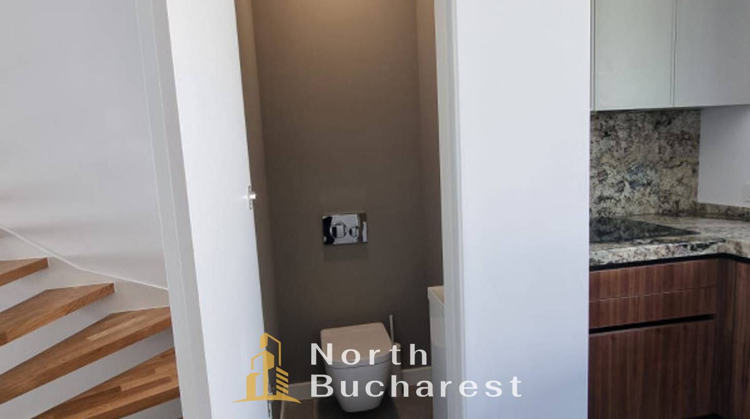 https://images.northbucharest.ro/43XXG6xpyVwyYWdmQh166J3RbPgZMMwhutQGZKgYDNY/watermark:0.75:so:0:30:0.39/resize:fill:1460:816:1/gravity:ce/bG9jYWw6Ly8vZXN0YXRlL2xyL2dzeXUyY2M3NW1pOWxpdC02NDNfOC5qcGc