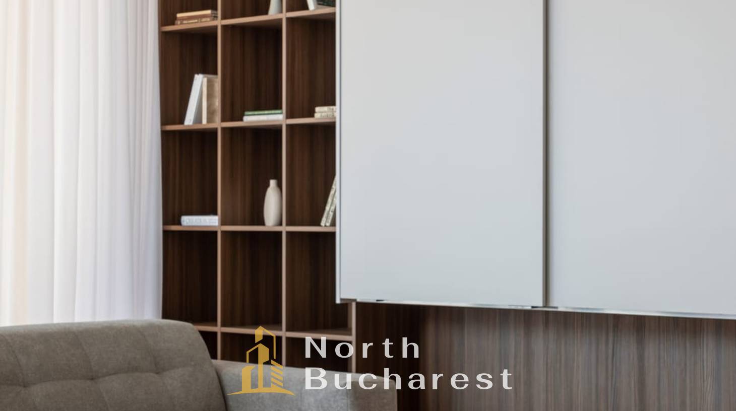 https://images.northbucharest.ro/454g8UH4dDiAwXQaLNGi7d1TQhdSL4JnbtjxFjMnFbY/watermark:0.75:so:0:30:0.39/resize:fill:1460:816:1/gravity:ce/bG9jYWw6Ly8vZXN0YXRlL2xyLzFmOTFlNjI1LTI5MTYtNDJiNy1iNTc0LWU2NTQ5NWIzMWRhNS5qcGVn
