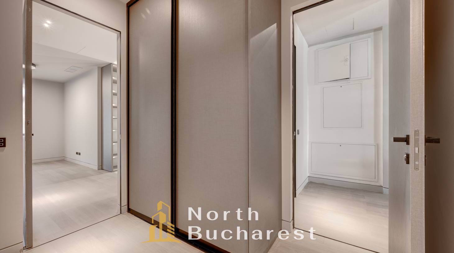 https://images.northbucharest.ro/45JG8pZAdTAKa3IbNcpfzii4Jbe9qizZSTGDmdsJSL8/watermark:0.75:so:0:30:0.39/resize:fill:1460:816:1/gravity:ce/bG9jYWw6Ly8vZXN0YXRlL2xyL2I0YWRkYzZkLWJiMzYtNDc5Ni1iNmI5LTFhOGI3Mzc1NGYzYy5qcGVn