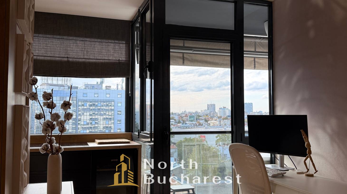 https://images.northbucharest.ro/472CXJj2q5rFH-MKxX4JZKCpZEbqKHlofgZUxPdP148/watermark:0.75:so:0:30:0.39/resize:fill:1460:816:1/gravity:ce/bG9jYWw6Ly8vZXN0YXRlL2xyL2U3M2RiODI3LWJmMTktNGU3OS1hNTk2LTlmNWU2YTBhNGYzNC5qcGVn