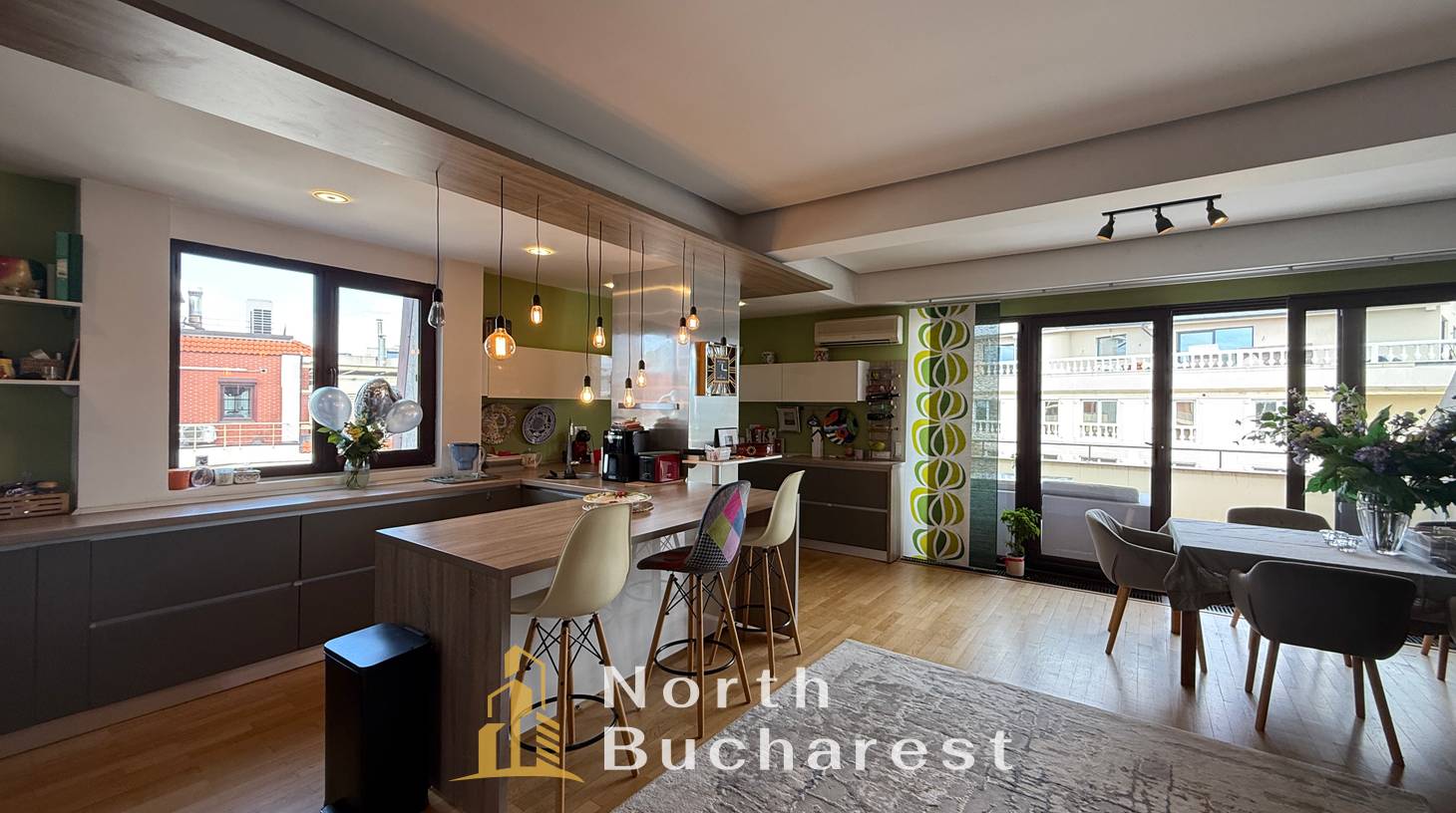 https://images.northbucharest.ro/4809Maymp24YGk9Uk4n1QWpqSDZQs0gU6aFLC8wMrYw/watermark:0.75:so:0:30:0.39/resize:fill:1460:816:1/gravity:ce/bG9jYWw6Ly8vZXN0YXRlL2xyL2MxODY3ODNjLTNjMzQtNGQ5Ny1hYjViLWM4NWUyMGRiNWM4ZS5qcGVn