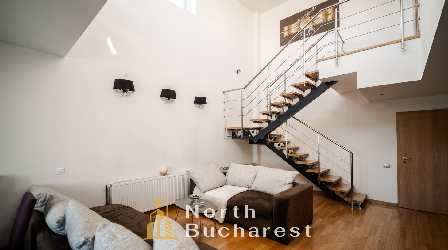 https://images.northbucharest.ro/48r8k-HCY7bzkivqt8SpKmPgkI_qQonivTvF6Wk27kk/watermark:0.75:so:0:30:0.39/resize:fill:1460:816:1/gravity:ce/bG9jYWw6Ly8vZXN0YXRlL2xyLzZiNzVlODQ2LTFiZTktNGZjZi04ZTU1LWRlZjI2OGM3MWRjOS5qcGVn