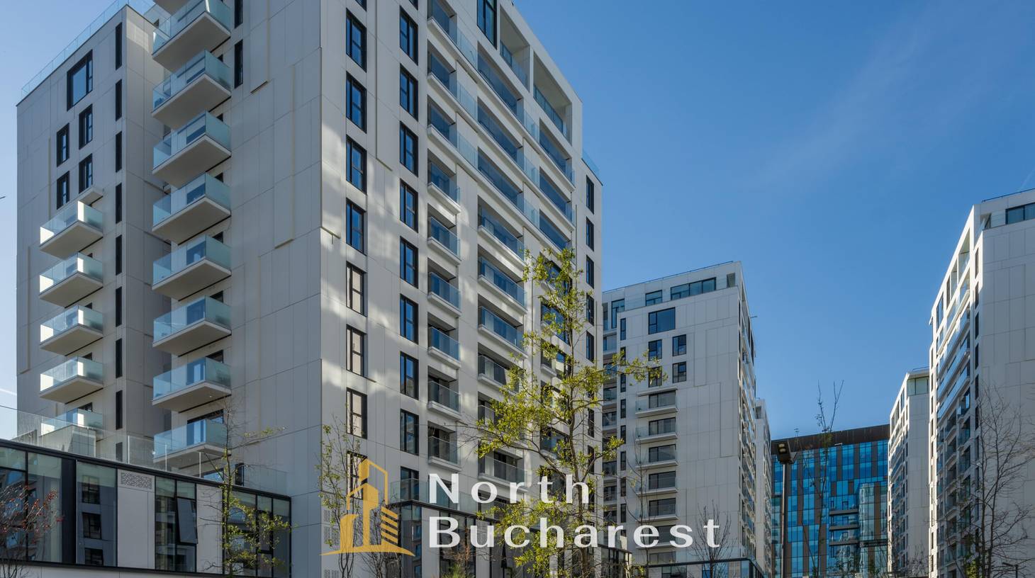 https://images.northbucharest.ro/49qrA5jOyIKNRnvvdIb-JWNmxcPwVLsP89YIHUvzkQQ/watermark:0.75:so:0:30:0.39/resize:fill:1460:816:1/gravity:ce/bG9jYWw6Ly8vZXN0YXRlL2xyL2FlYzBiZWU2LTIyMzktNDczMy1iMTAyLTgyZjZkZmE2ZTZjNy5qcGVn