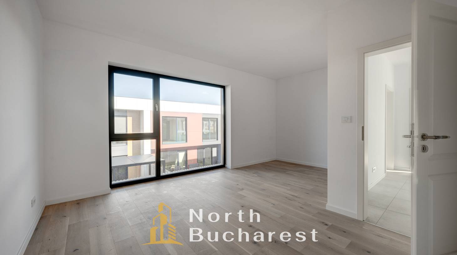 https://images.northbucharest.ro/4AUDeOPTqdL52h75PXzIBrBkEq2A4bATWPiPPEckva0/watermark:0.75:so:0:30:0.39/resize:fill:1460:816:1/gravity:ce/bG9jYWw6Ly8vZXN0YXRlL2xyL2IwNDkxZTA5LTZjOGYtNGExNy1hZTM2LWUwYzkyNzIzMzQ5Ni5qcGVn