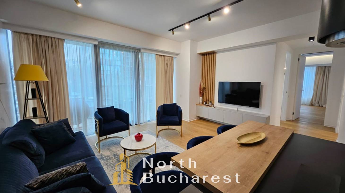 https://images.northbucharest.ro/4AfVlWoUbGvoa5uGLbYDXkbutHtGt7pXR3dlnjPfoEE/watermark:0.75:so:0:30:0.39/resize:fill:1460:816:1/gravity:ce/bG9jYWw6Ly8vZXN0YXRlL2xyLzFkZGRlZWVyZXR2N2hycS0yODRfMTMuanBlZw