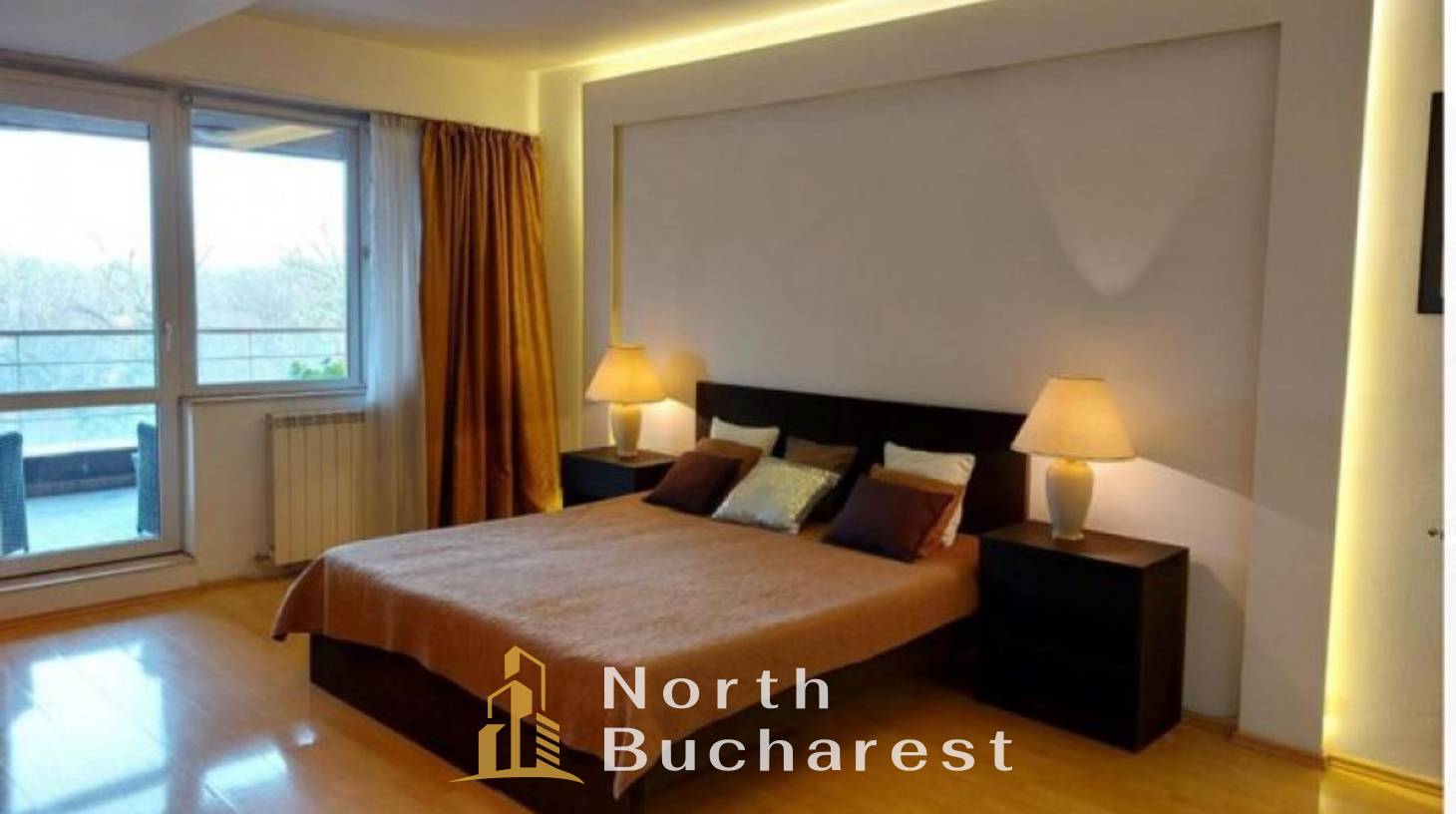 https://images.northbucharest.ro/4BmtQYeoAq24VN5QSebelI6tvYADQWAWOkMvF7BUASY/watermark:0.75:so:0:30:0.39/resize:fill:1460:816:1/gravity:ce/bG9jYWw6Ly8vZXN0YXRlL2xyLzZ4YXRzZzJpYWh4a3VvMC02MzhfOC5qcGc