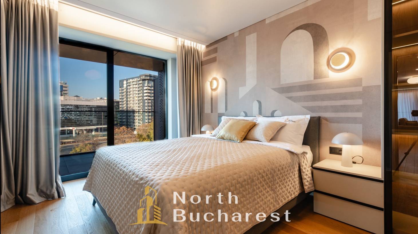 https://images.northbucharest.ro/4C74wDg3EPAJn7OcF8nP4qBRc4lxhqKAohh8BCINexQ/watermark:0.75:so:0:30:0.39/resize:fill:1460:816:1/gravity:ce/bG9jYWw6Ly8vZXN0YXRlL2xyL2QwZmE0NTM0LThiNGQtNGNlMy05NDQ5LTgxYmVhZDliMjQzYy5qcGVn