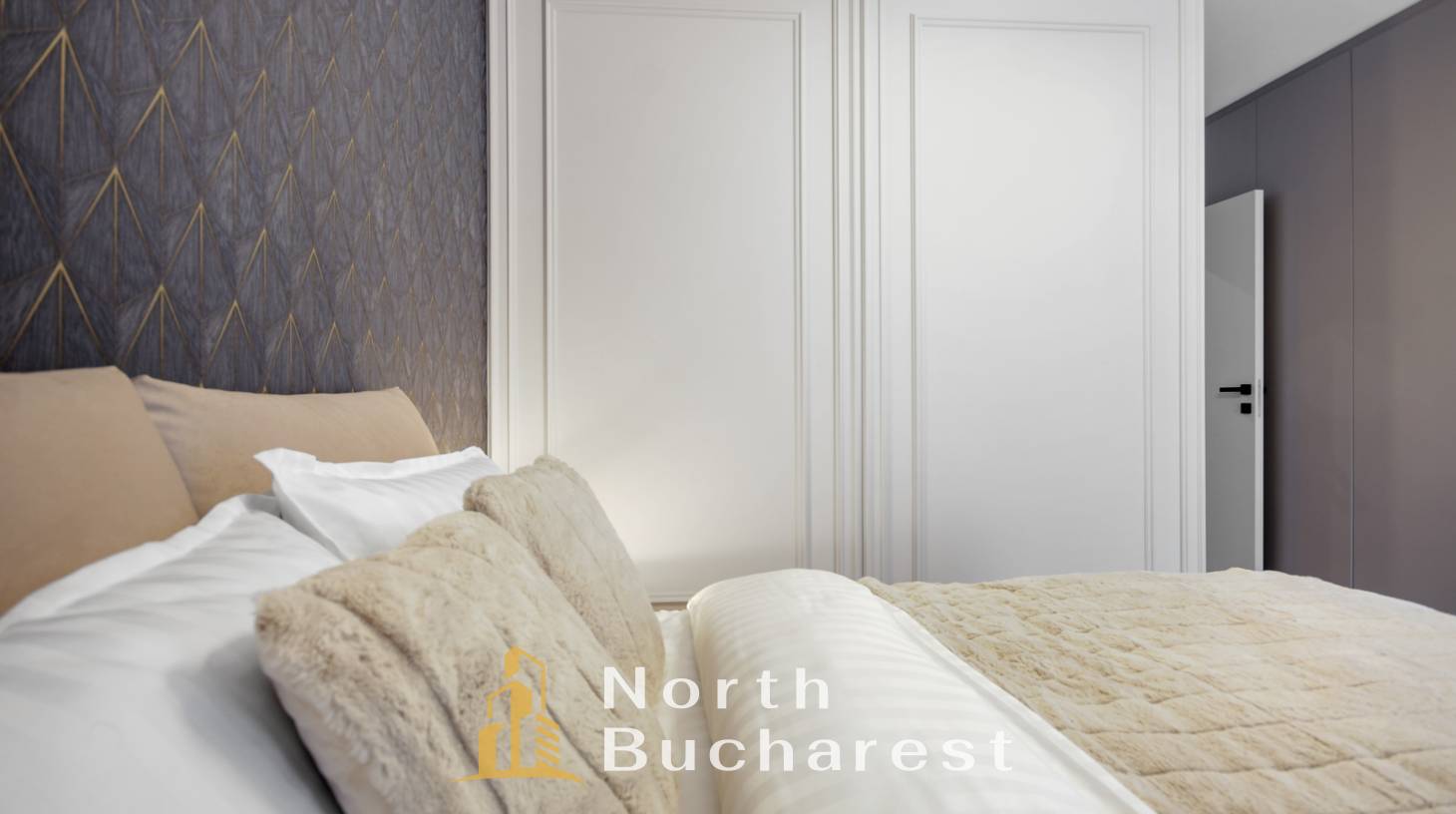 https://images.northbucharest.ro/4CGaHZmRHsR89n6wVx1wxaSkX6p7qlbDaWYgvbJr_vo/watermark:0.75:so:0:30:0.39/resize:fill:1460:816:1/gravity:ce/bG9jYWw6Ly8vZXN0YXRlL2xyL2ZkOTI4MmZjLWE5ZDMtNGQ1ZC1iYTJhLTMyYThkYjQ0MzBlZC5qcGVn