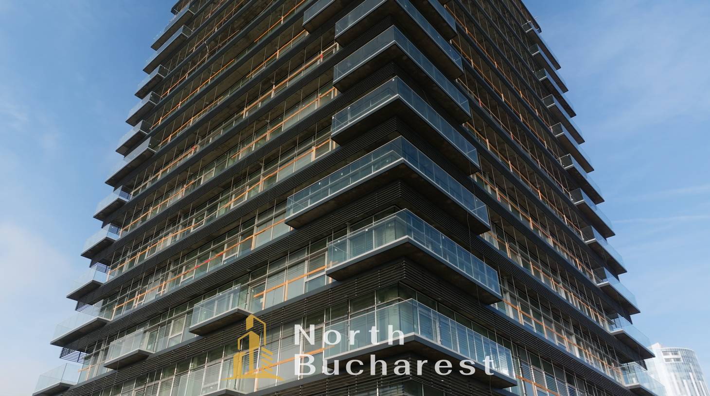 https://images.northbucharest.ro/4DJlA-BmC5y_qlz_hD-b2wUs-GT65i6lOGnR7B8bFd8/watermark:0.75:so:0:30:0.39/resize:fill:1460:816:1/gravity:ce/bG9jYWw6Ly8vZXN0YXRlL2xyLzQ2MGIyZjNkLTA2ZDAtNGY2NS1hYTgyLTY0M2IxMjRlMWYzNy5qcGVn