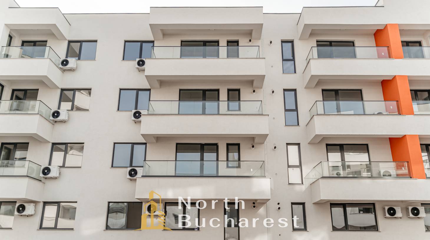 https://images.northbucharest.ro/4Fs_IfCSH3qFvKrSxuOjYvaVBu3hh3gvSbnrNK-p7os/watermark:0.75:so:0:30:0.39/resize:fill:1460:816:1/gravity:ce/bG9jYWw6Ly8vZXN0YXRlL2xyLzkzY2NhMGUxLTgyNTUtNDYwMi1hM2U2LTAyZDIyMGQ3ODNkYy5qcGVn