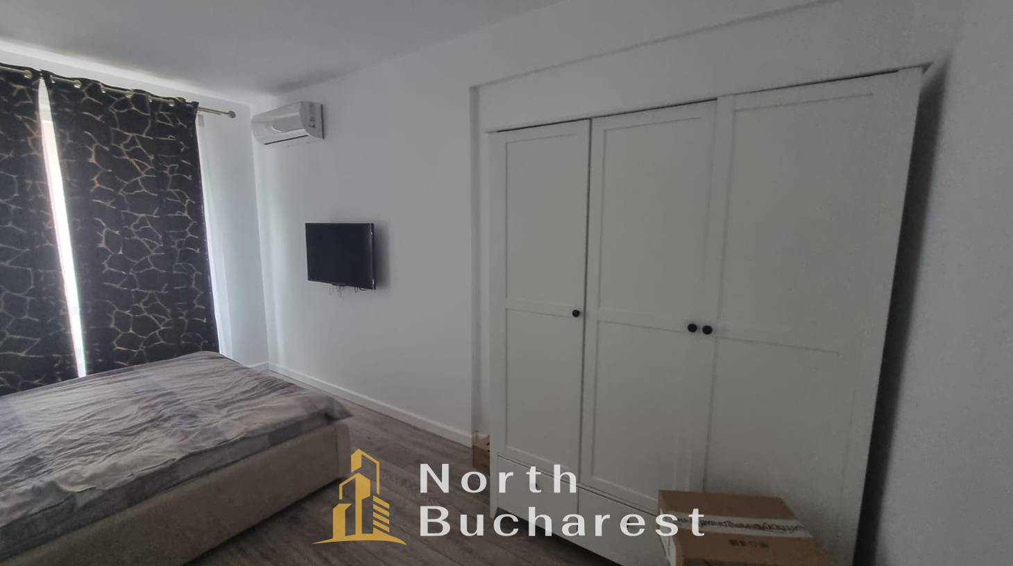 https://images.northbucharest.ro/4HxghC215c6U-VpTppRn48NbLTM1kRCj-s6U8gY34R8/watermark:0.75:so:0:30:0.39/resize:fill:1460:816:1/gravity:ce/bG9jYWw6Ly8vZXN0YXRlL2xyLzYwYWM3NDdjLTljNTUtNDA0MC1hZjI3LWIwOWE1MTFkYzJmMS5qcGVn