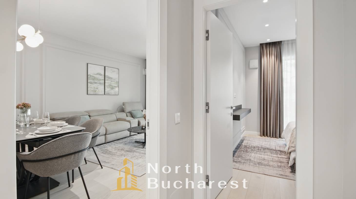 https://images.northbucharest.ro/4ItFRjswfCjX_swzuWsbNvOxTmzi_IXJcOA2ehmTkdE/watermark:0.75:so:0:30:0.39/resize:fill:1460:816:1/gravity:ce/bG9jYWw6Ly8vZXN0YXRlL2xyLzllNGQ2MzVlLTdhZDctNDNmOS04M2U1LTJmNWY2YTk5YzBhYi5qcGVn