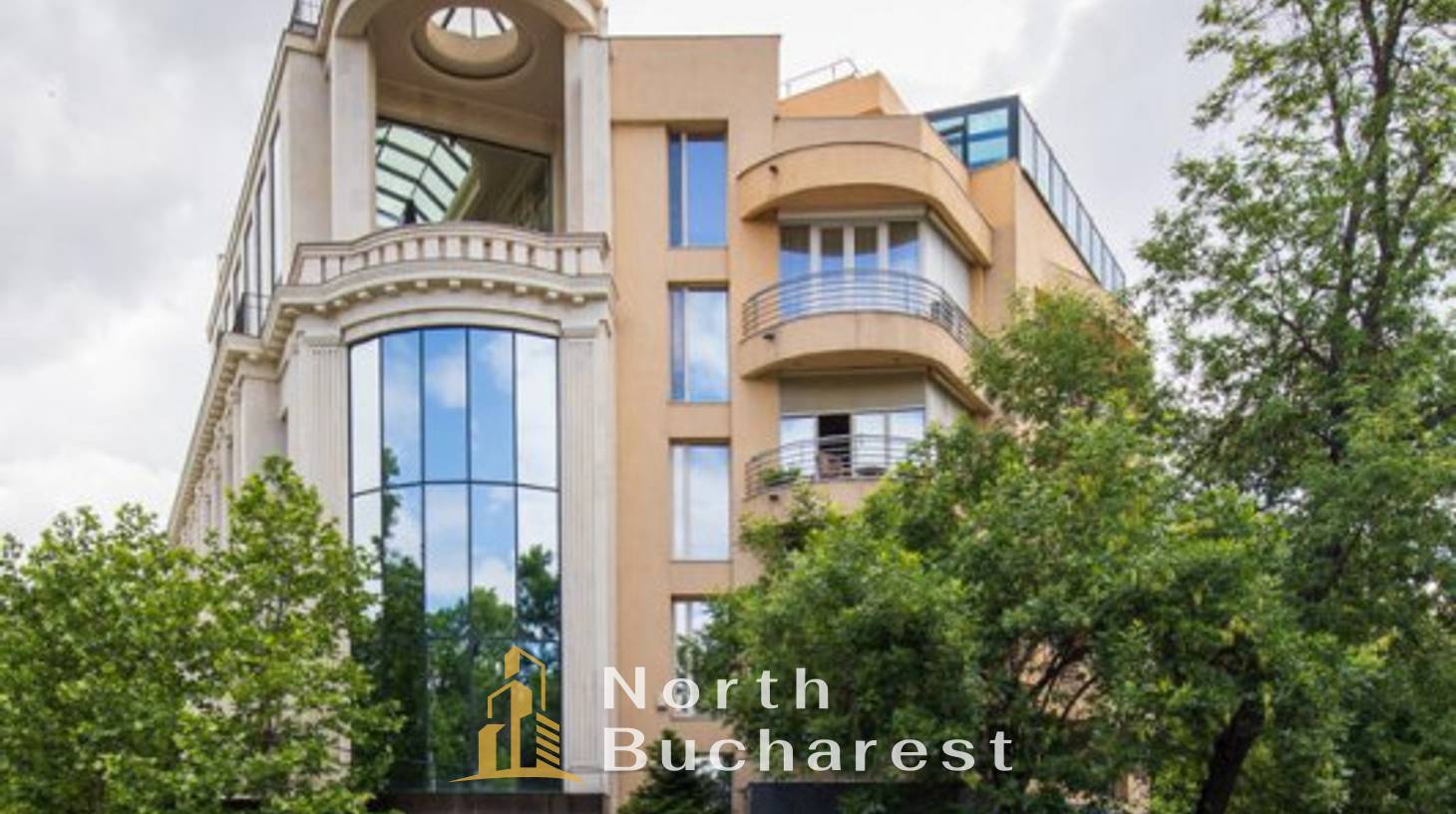 https://images.northbucharest.ro/4Jikb8vKY3nV11EShCWX5IDqRfIuqjpfGbh-5OtgtWc/watermark:0.75:so:0:30:0.39/resize:fill:1460:816:1/gravity:ce/bG9jYWw6Ly8vZXN0YXRlL2xyLzhnM3NhcDVvMGUzbncwNS02NDFfMTMuanBn