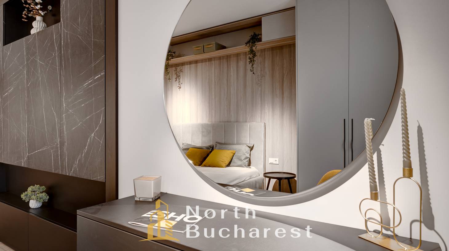 https://images.northbucharest.ro/4JoZX89PllCEA5A8zX4bXHRadNc4TGi9YSn7ld-nILY/watermark:0.75:so:0:30:0.39/resize:fill:1460:816:1/gravity:ce/bG9jYWw6Ly8vZXN0YXRlL2xyL2JkZmIwNDBjLTU0NmMtNDI1Zi1hZjBmLTcyZDI1YWU1N2U4ZC5qcGVn