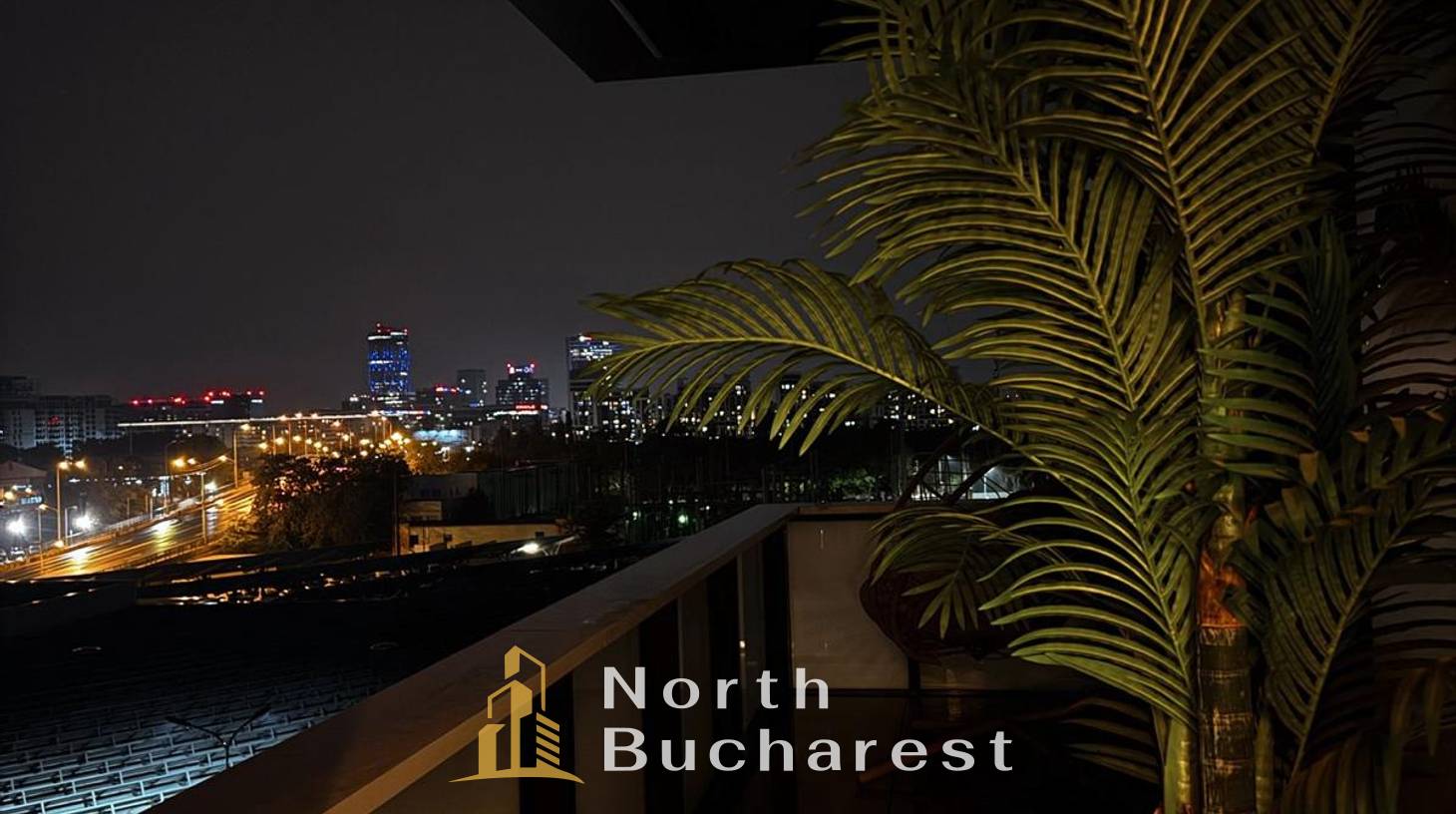 https://images.northbucharest.ro/4JyFyrOuQBpPFacIVIlU4H7mxQ2ANl1nYhf14CcjdHI/watermark:0.75:so:0:30:0.39/resize:fill:1460:816:1/gravity:ce/bG9jYWw6Ly8vZXN0YXRlL2xyL2FlZGNmMjkyLTA3MWItNDE5NC1hOTJkLWNhYjFlNWYyNmQ4Mi5qcGVn