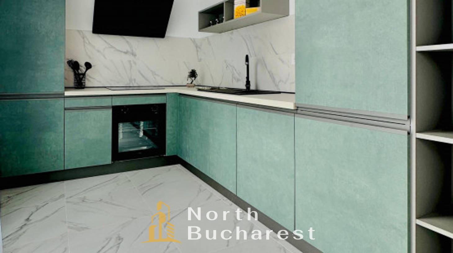 https://images.northbucharest.ro/4KDzID_HZAykduyvjzArmEuwadGPvjLII-nZQMZ7lBM/watermark:0.75:so:0:30:0.39/resize:fill:1460:816:1/gravity:ce/bG9jYWw6Ly8vZXN0YXRlL2xyL3Awb2FyZDY1b252aGsyeS02MTlfNS5qcGVn