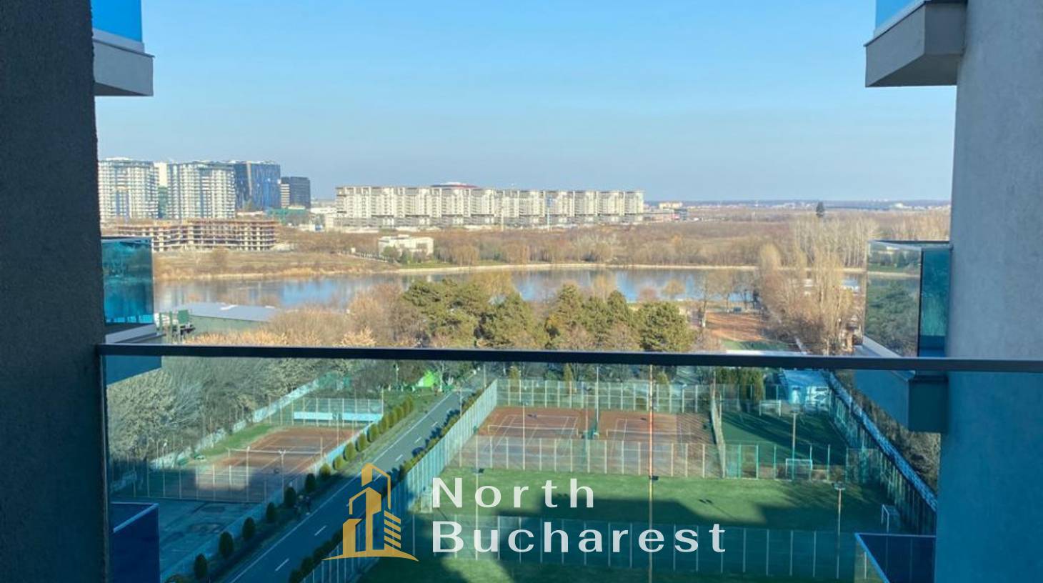 https://images.northbucharest.ro/4KIXI3yw3uuGfbd4NLOX7agtLAxvlVDzZNx7qD0uPEE/watermark:0.75:so:0:30:0.39/resize:fill:1460:816:1/gravity:ce/bG9jYWw6Ly8vZXN0YXRlL2xyL2hqMzdmMGhqbmRvbzkydi01ODZfMC5qcGc