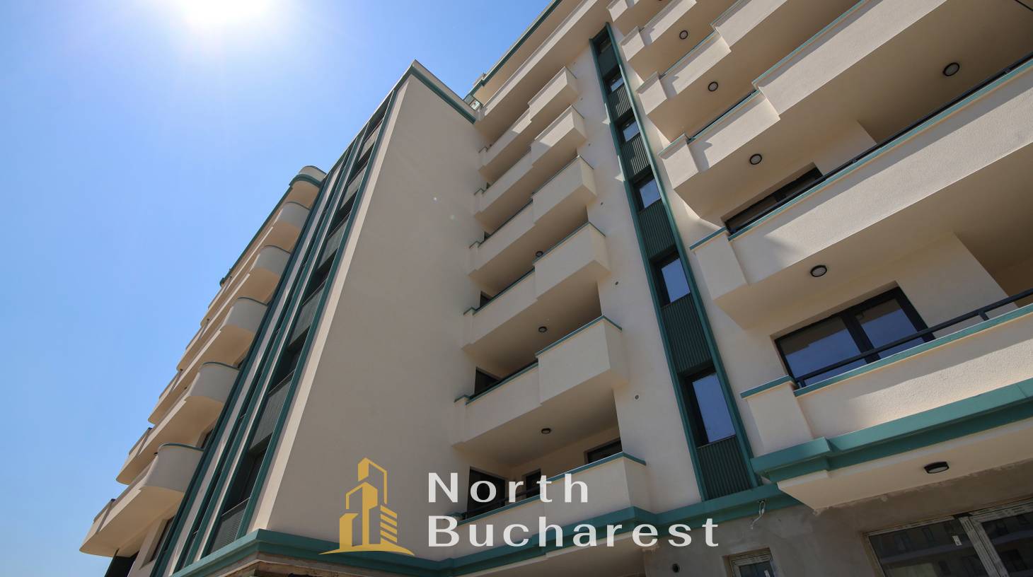 https://images.northbucharest.ro/4KdLvr2OkIIKiSvrjITVNhSACZLSduXaVqI7hjfYU5E/watermark:0.75:so:0:30:0.39/resize:fill:1460:816:1/gravity:ce/bG9jYWw6Ly8vY29tcGxleC9sci85OGIzODdiMC1hZDg0LTRlZTItOWU3MC1hNmJhMDI2Yzk3OTAuanBlZw
