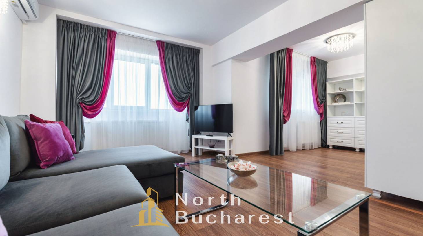 https://images.northbucharest.ro/4MjUYgaRN5MI67Gp_u4qBKuMsOSequgzXYR7RsUhhcE/watermark:0.75:so:0:30:0.39/resize:fill:1460:816:1/gravity:ce/bG9jYWw6Ly8vZXN0YXRlL2xyL2k2cjJuMzlwbWN2d2Q5ci02MTVfNC5qcGc