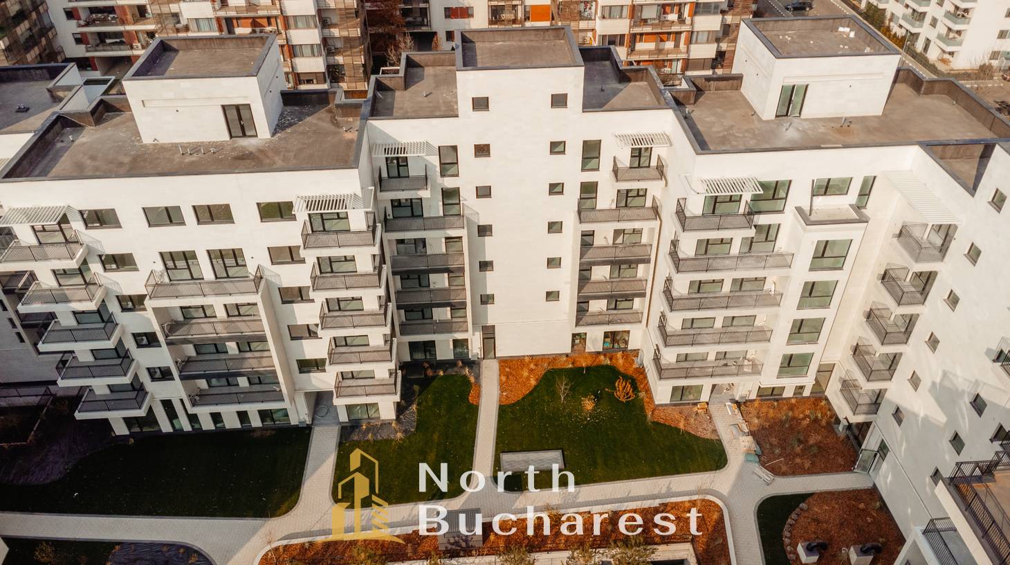 https://images.northbucharest.ro/4NN6kiJWf2m0Zs_DiCOuoAEtEBrOxzbs0P1ieJ_lvuo/watermark:0.75:so:0:30:0.39/resize:fill:1460:816:1/gravity:ce/bG9jYWw6Ly8vZXN0YXRlL2xyL2NiNTk1ZjYxLWJiNWMtNDc0Yi05ZWZlLTk2YTk5ZGFmZTU2Yy5qcGVn