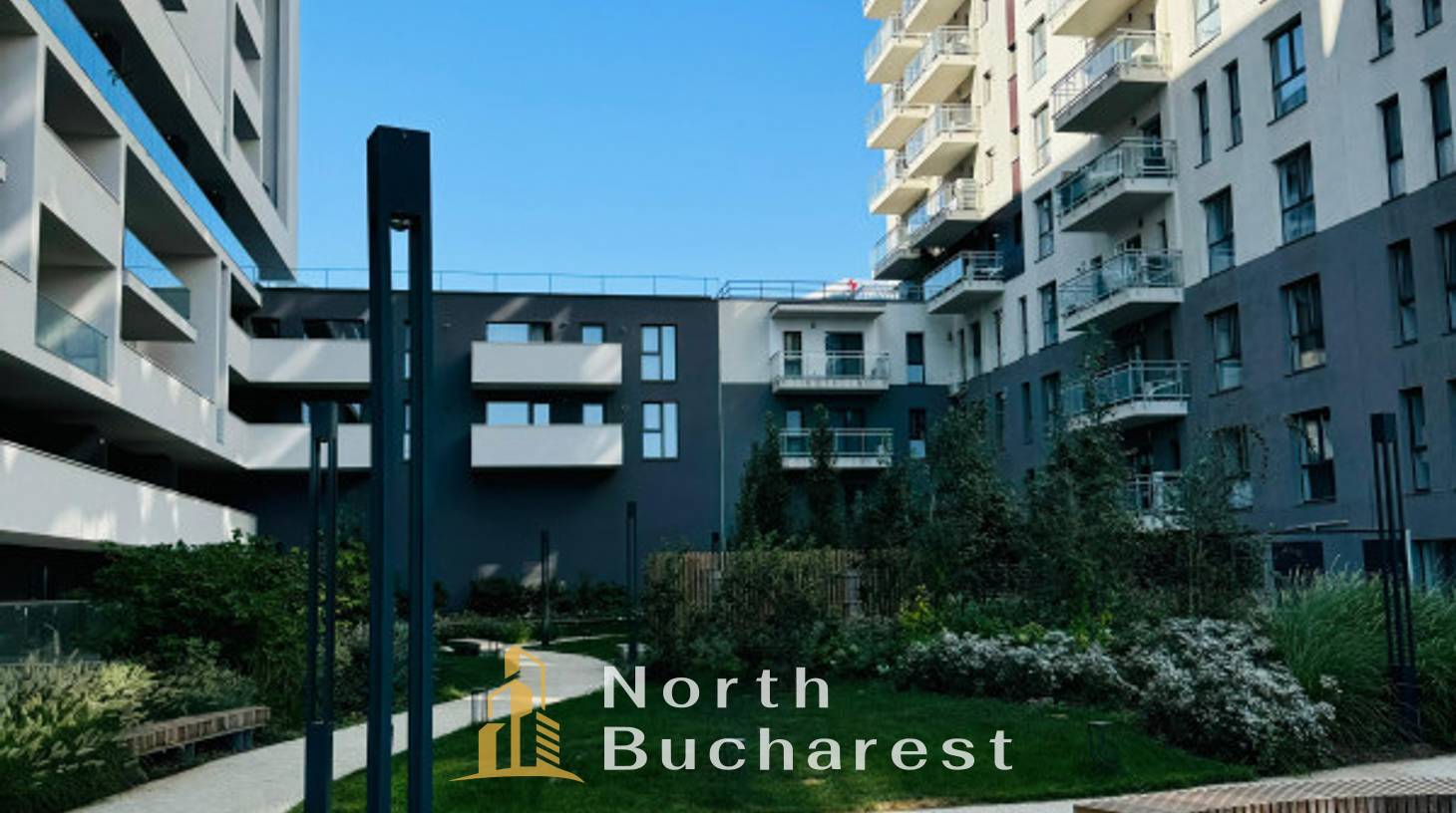 https://images.northbucharest.ro/4QxM4dOD0jHt0zMt2sb-heDUsOVYfsERInwrM0gpuFg/watermark:0.75:so:0:30:0.39/resize:fill:1460:816:1/gravity:ce/bG9jYWw6Ly8vZXN0YXRlL2xyL3g0b3Q4bnNwYWpxamdmdy02NjhfMTAuanBn