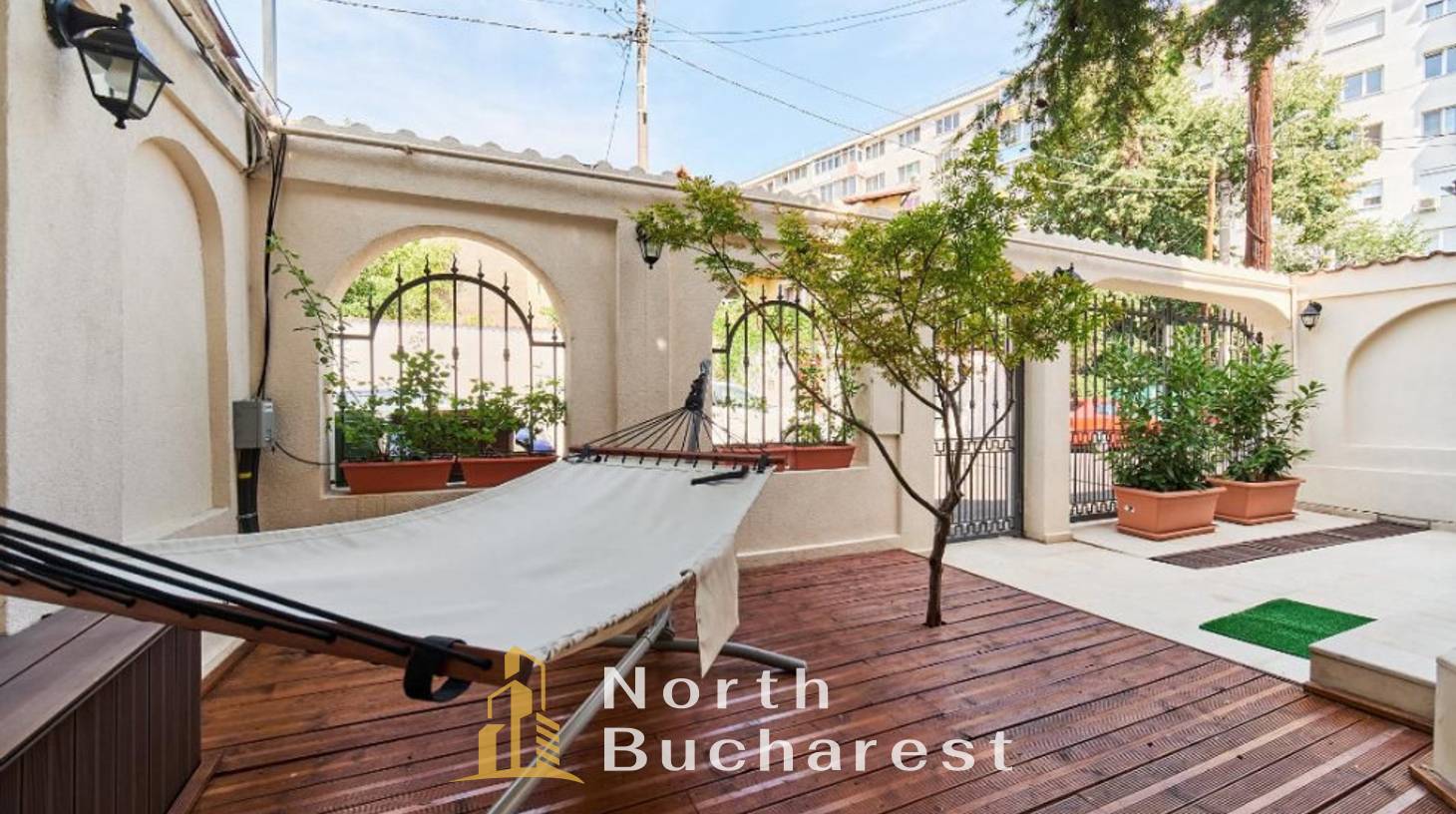 https://images.northbucharest.ro/4RUAvIXQURHsyZN29MDDjCZd54iaHruX-GnRcdSQGzc/watermark:0.75:so:0:30:0.39/resize:fill:1460:816:1/gravity:ce/bG9jYWw6Ly8vZXN0YXRlL2xyL25sczZ2dTQzZWFwbWtqei01MjZfMC5qcGc