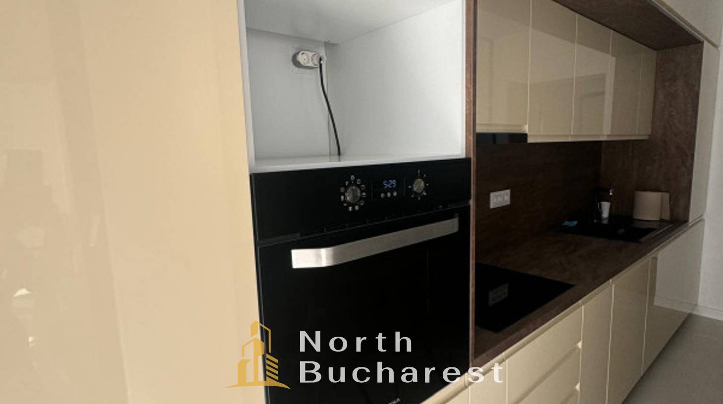 https://images.northbucharest.ro/4RXJ1YElPnxqLukIe3R_7UuPB9XigvS8wdx69nRIT1Y/watermark:0.75:so:0:30:0.39/resize:fill:1460:816:1/gravity:ce/bG9jYWw6Ly8vZXN0YXRlL2xyLzA5N2I1c254NThkaHJ5cS00MzNfOS5qcGc