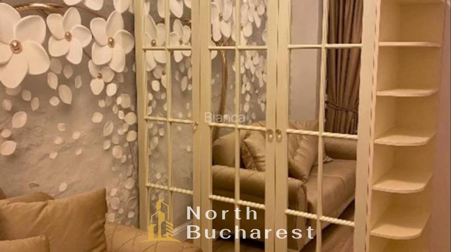 https://images.northbucharest.ro/4STokskUec47huL7foq7Dbw3vEABnwN99XaExdqsb7w/watermark:0.75:so:0:30:0.39/resize:fill:1460:816:1/gravity:ce/bG9jYWw6Ly8vZXN0YXRlL2xyL3YzdXlyNnJia3E2eWJxNi03NTlfMy5qcGc