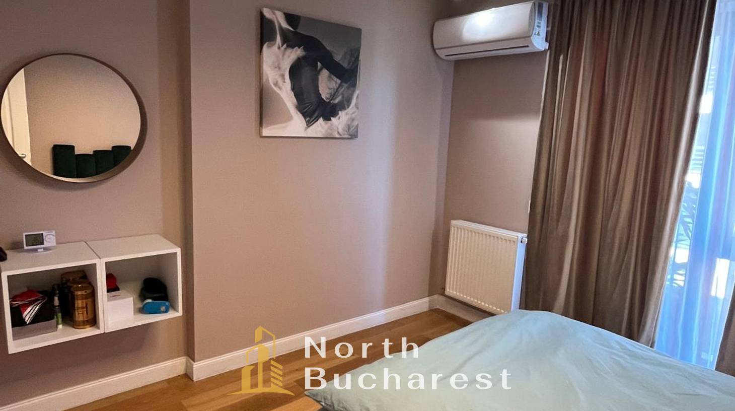 https://images.northbucharest.ro/4UMWbPlnaQWnBqPLL-TjYBtxeOAgpI-88TO9ATPwtwc/watermark:0.75:so:0:30:0.39/resize:fill:1460:816:1/gravity:ce/bG9jYWw6Ly8vZXN0YXRlL2xyLzY1Y2ZkMmYyLWNhOTUtNDNjNS05OTk5LTE1NTI3YzIxODI1MS5qcGVn
