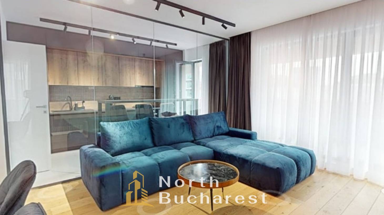 https://images.northbucharest.ro/4UqrzgjfGpT2NOPcUgwo1171IgGWMDryRg5C82iclqo/watermark:0.75:so:0:30:0.39/resize:fill:1460:816:1/gravity:ce/bG9jYWw6Ly8vZXN0YXRlL2xyL29pM2c4ZWxrMDI4NXA3ZS02MzFfMi5qcGc