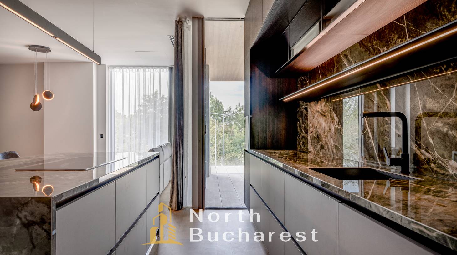 https://images.northbucharest.ro/4VItnvi7iYqqo8ziR1JCkS8zwKyNRd7D5LLVOImzyIk/watermark:0.75:so:0:30:0.39/resize:fill:1460:816:1/gravity:ce/bG9jYWw6Ly8vZXN0YXRlL2xyLzY5OWNiYzE0LTk3OWYtNDU2MC04M2I3LTJhZmUwMmZmMjE1ZS5qcGVn