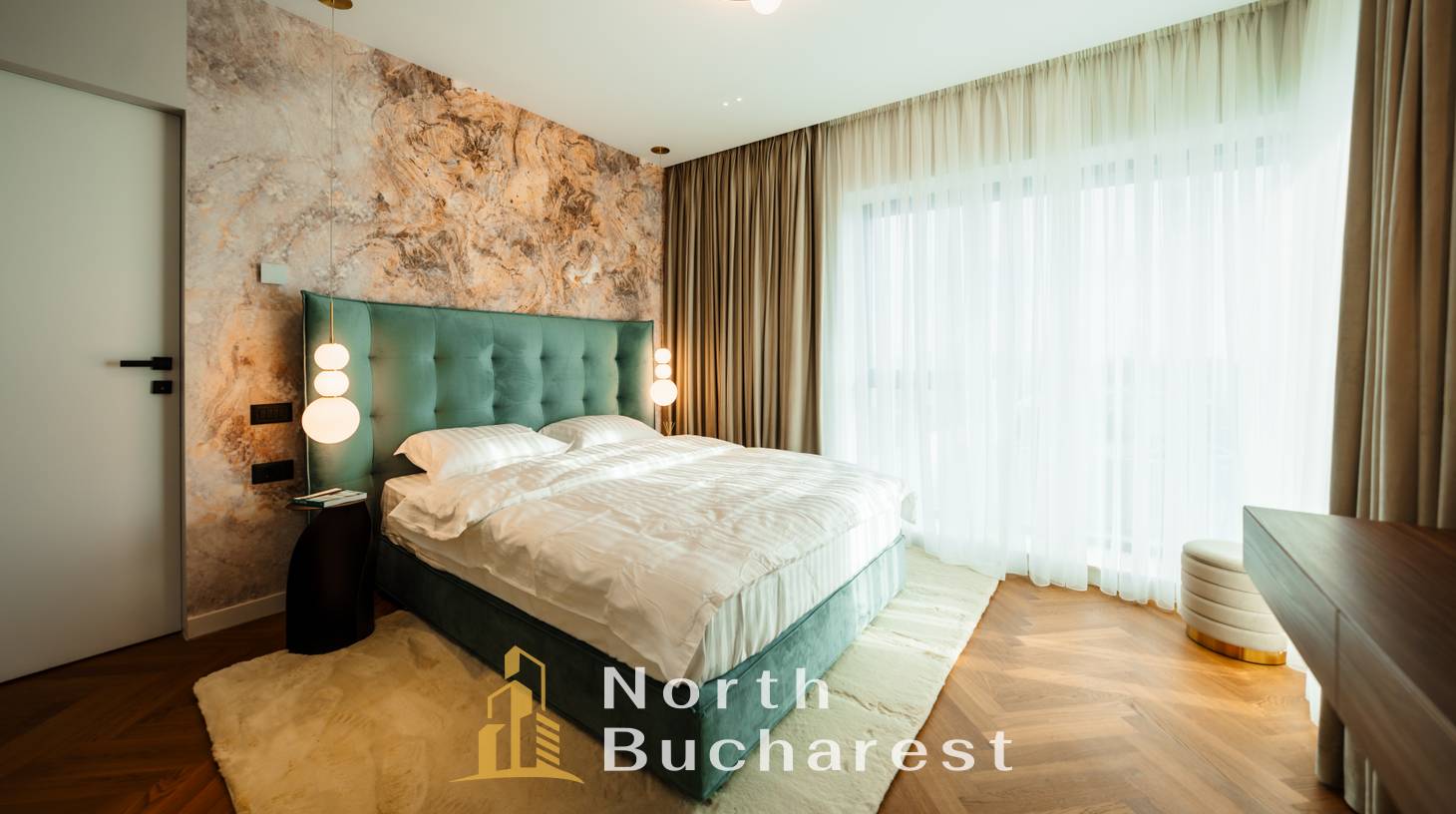 https://images.northbucharest.ro/4W3hIPJnrIBOrTmSN_WCu4RbnLxlhPlIGwa6xTTmhYU/watermark:0.75:so:0:30:0.39/resize:fill:1460:816:1/gravity:ce/bG9jYWw6Ly8vZXN0YXRlL2xyLzBhOTdjZTgyLWJiZTAtNDhjOS1iZjk2LTE3M2JlNTcxOGViOS5qcGVn