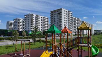 https://images.northbucharest.ro/4YB2jmcxq4Tcv5JyUZfTZQ4r2BfySLmkUunxhQy6SuU/resize:fill:350:198:1/gravity:ce/bG9jYWw6Ly8vZXN0YXRlL2xyLzNmZGUzNjFkLTA3ODUtNDNlNC1hMDhiLThkMjQ0MzY0NzU0My5qcGVn