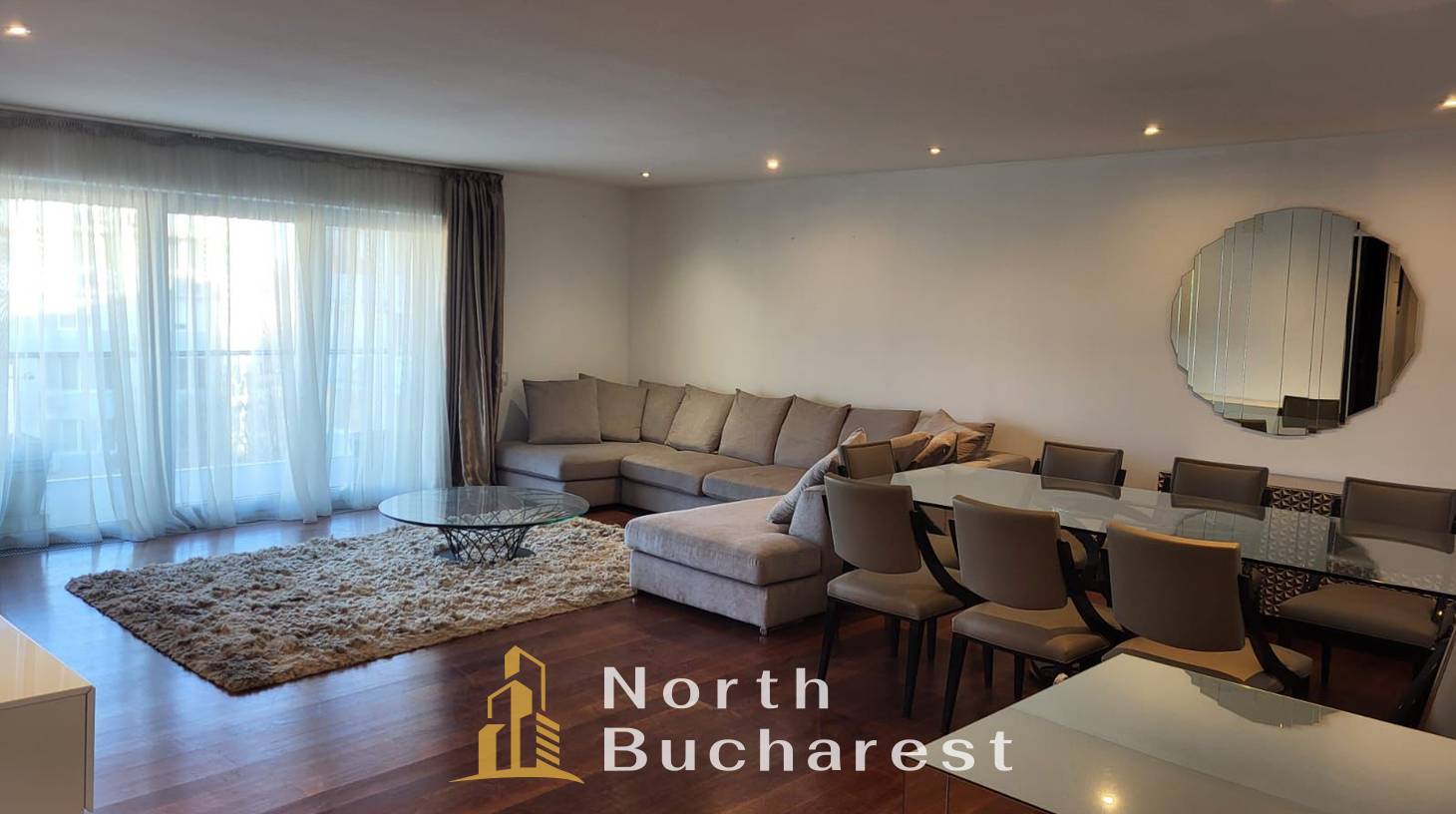 https://images.northbucharest.ro/4YF4I56_-jxHdf94BwOoP_PeI4UHnYKkNCkJ3O-R46o/watermark:0.75:so:0:30:0.39/resize:fill:1460:816:1/gravity:ce/bG9jYWw6Ly8vZXN0YXRlL2xyLzk4NWI5MjA2LTljMDQtNDViYi1iMGVmLWE5MWI3OTlhNWJmNS5qcGVn