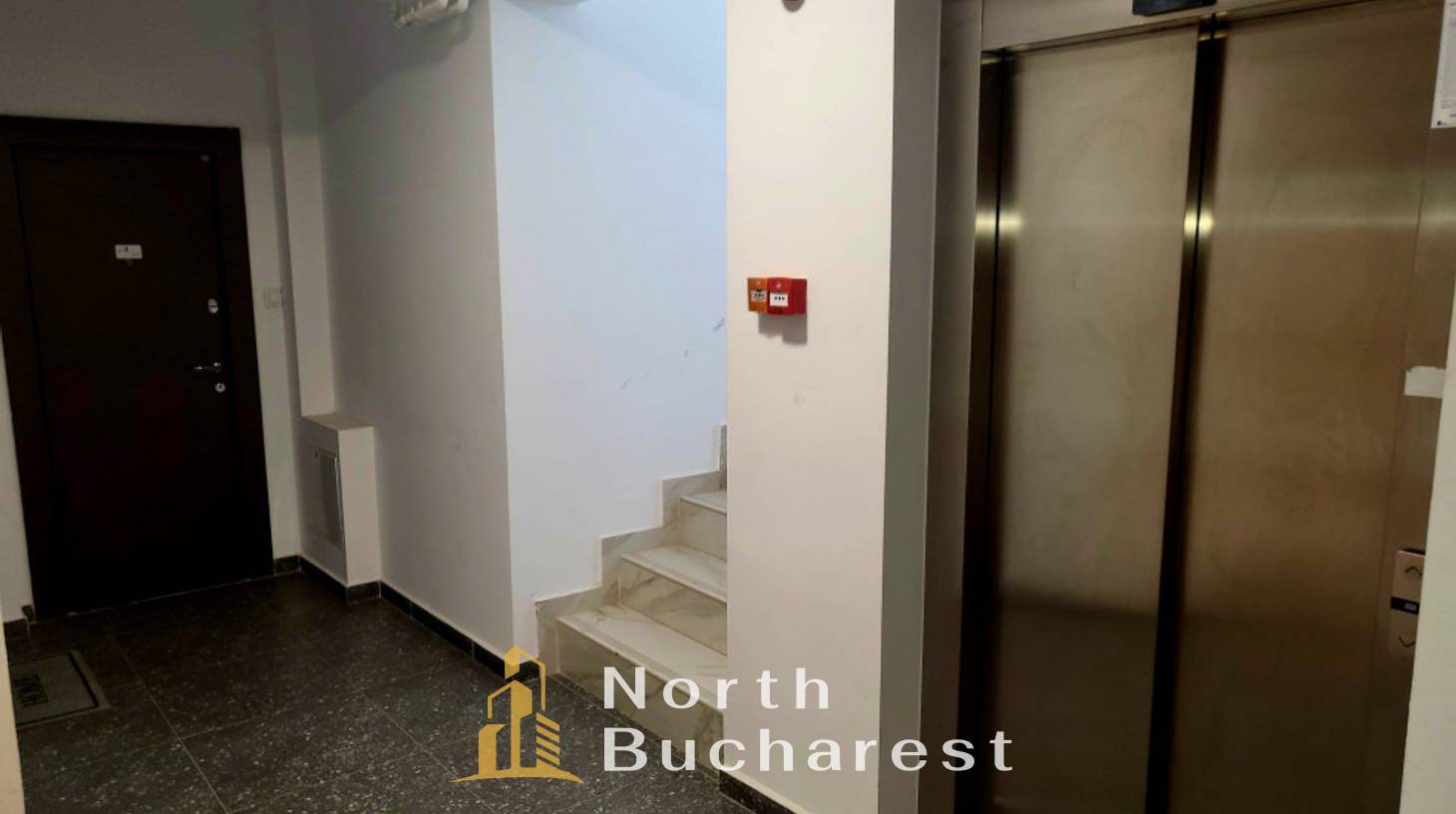 https://images.northbucharest.ro/4Z8Xf88r7k3zH6Bsc581SHQCMKjjTmQ-AEZJCZXzRmQ/watermark:0.75:so:0:30:0.39/resize:fill:1460:816:1/gravity:ce/bG9jYWw6Ly8vZXN0YXRlL2xyL2xoMnd3Mjd6ZWNyYzB0OS02MzZfMS5qcGc