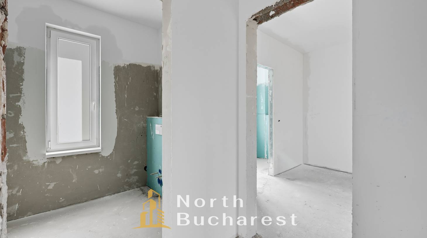 https://images.northbucharest.ro/4ZxBN9lJ9BIDMscoivT1Yh49QKr73AwczpGbT9M6_q4/watermark:0.75:so:0:30:0.39/resize:fill:1460:816:1/gravity:ce/bG9jYWw6Ly8vZXN0YXRlL2xyL2UyMzgwMDEyLTZjODgtNGJmMS1iZTQxLTk4ZDFhNDdiZTkyNy5qcGVn