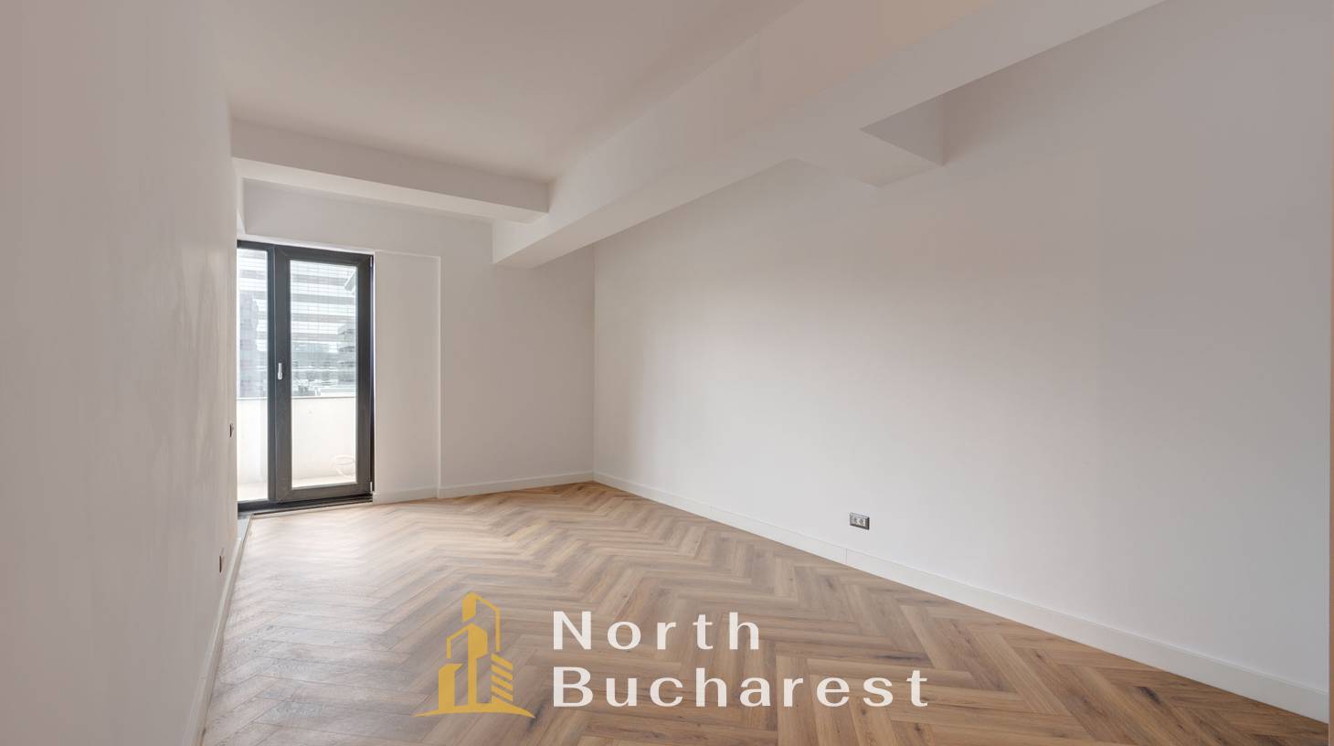 https://images.northbucharest.ro/4_VeaTVf5sSGRndX5BvIq9LgFoB_oJWK_7o-ploO3sY/watermark:0.75:so:0:30:0.39/resize:fill:1460:816:1/gravity:ce/bG9jYWw6Ly8vZXN0YXRlL2xyL2IyMDdkZTIzLWEwYTctNDJkMi1iMjE4LWYwMGExZTZkYjQ2Ni5qcGVn