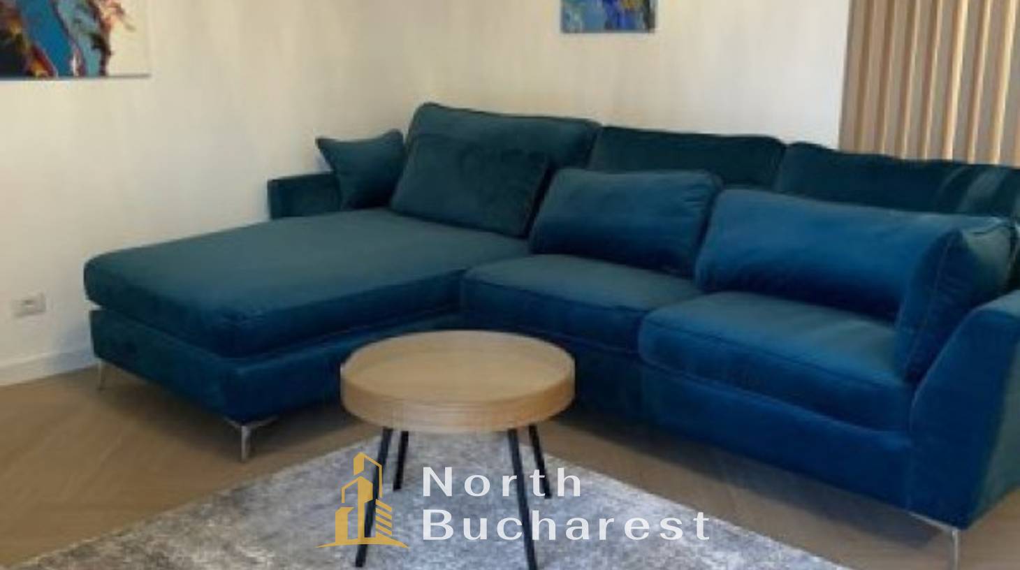 https://images.northbucharest.ro/4_o8J2J8t9T1Svcoj311UquUlmJ8mndvYt47RaDB3CA/watermark:0.75:so:0:30:0.39/resize:fill:1460:816:1/gravity:ce/bG9jYWw6Ly8vZXN0YXRlL2xyL2MwanQ5bWdheWMybTh4Yi02MzdfMy5qcGc